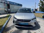 opel-corsa-2022-diesel-1499cc