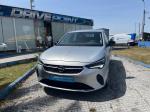 opel-corsa-2022-diesel-1499cc