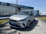 opel-corsa-2022-diesel-1499cc