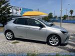 opel-corsa-2022-diesel-1499cc