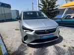 opel-corsa-2022-diesel-1499cc
