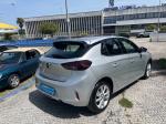 opel-corsa-2022-diesel-1499cc