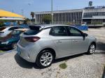 opel-corsa-2022-diesel-1499cc