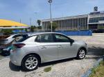 opel-corsa-2022-diesel-1499cc
