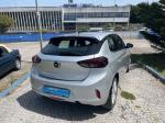 opel-corsa-2022-diesel-1499cc