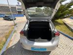 opel-corsa-2022-diesel-1499cc