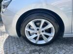 opel-corsa-2022-diesel-1499cc