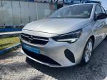 opel-corsa-2022-diesel-1499cc
