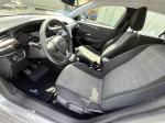 opel-corsa-2022-diesel-1499cc