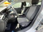 opel-corsa-2022-diesel-1499cc