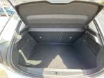 opel-corsa-2022-diesel-1499cc