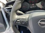opel-corsa-2022-diesel-1499cc