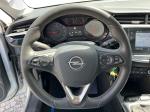 opel-corsa-2022-diesel-1499cc