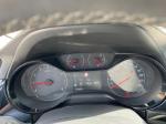 opel-corsa-2022-diesel-1499cc