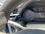 opel-corsa-2022-diesel-1499cc