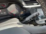 opel-corsa-2022-diesel-1499cc