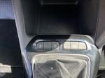 opel-corsa-2022-diesel-1499cc