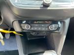 opel-corsa-2022-diesel-1499cc