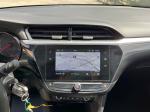 opel-corsa-2022-diesel-1499cc