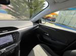 opel-corsa-2022-diesel-1499cc