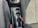 opel-corsa-2022-diesel-1499cc