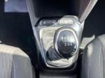 opel-corsa-2022-diesel-1499cc