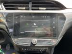 opel-corsa-2022-diesel-1499cc
