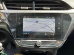 opel-corsa-2022-diesel-1499cc