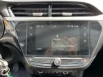 opel-corsa-2022-diesel-1499cc