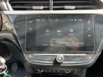 opel-corsa-2022-diesel-1499cc