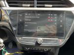 opel-corsa-2022-diesel-1499cc