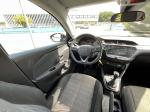 opel-corsa-2022-diesel-1499cc