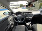 opel-corsa-2022-diesel-1499cc