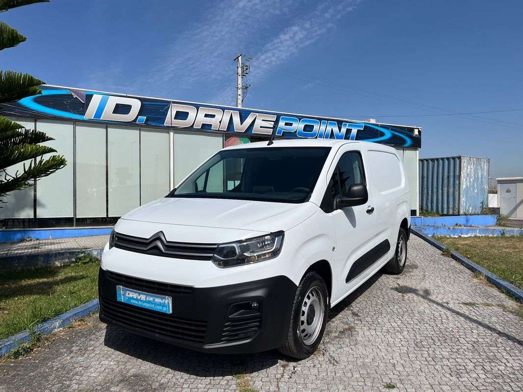 citroen-berlingo-2021-diesel-1499cc