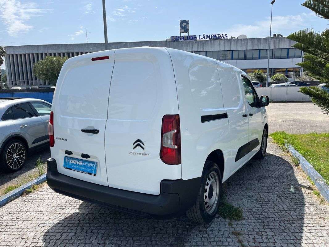 citroen-berlingo-2021-diesel-1499cc