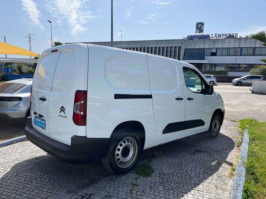 citroen-berlingo-2021-diesel-1499cc
