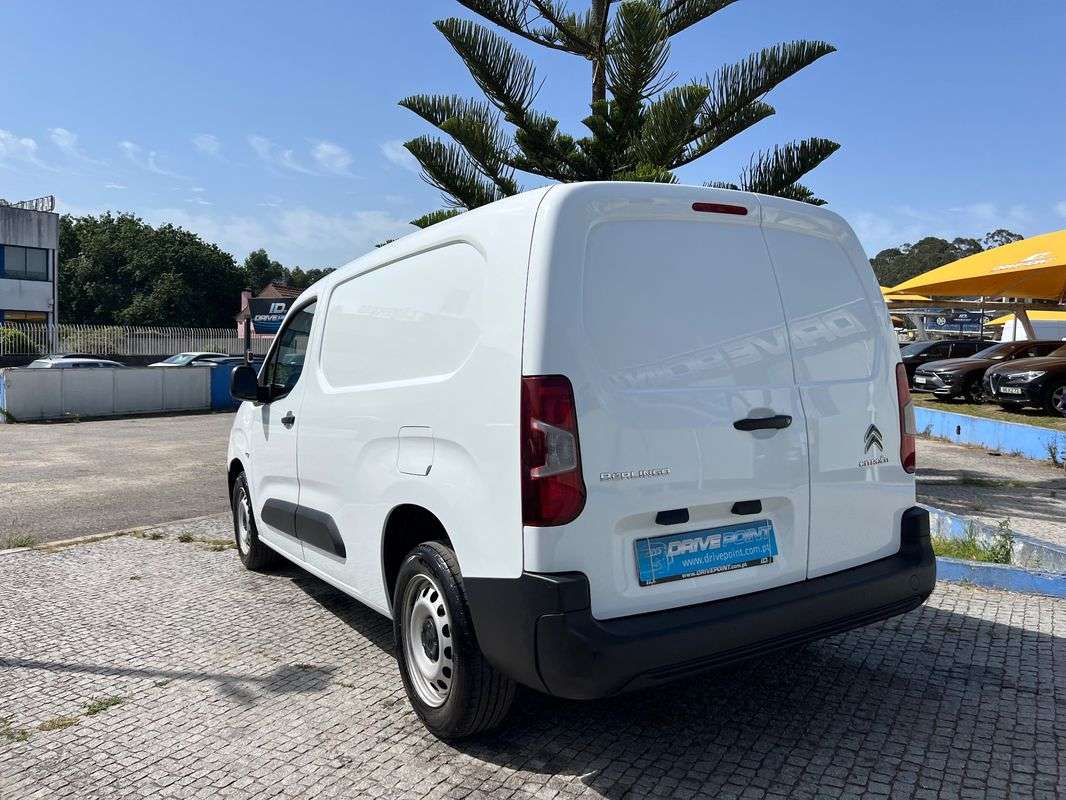 citroen-berlingo-2021-diesel-1499cc