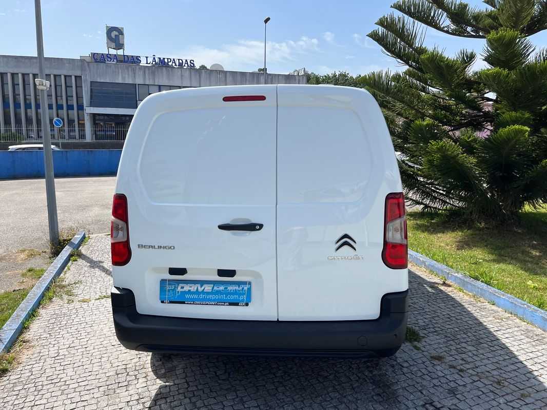 citroen-berlingo-2021-diesel-1499cc