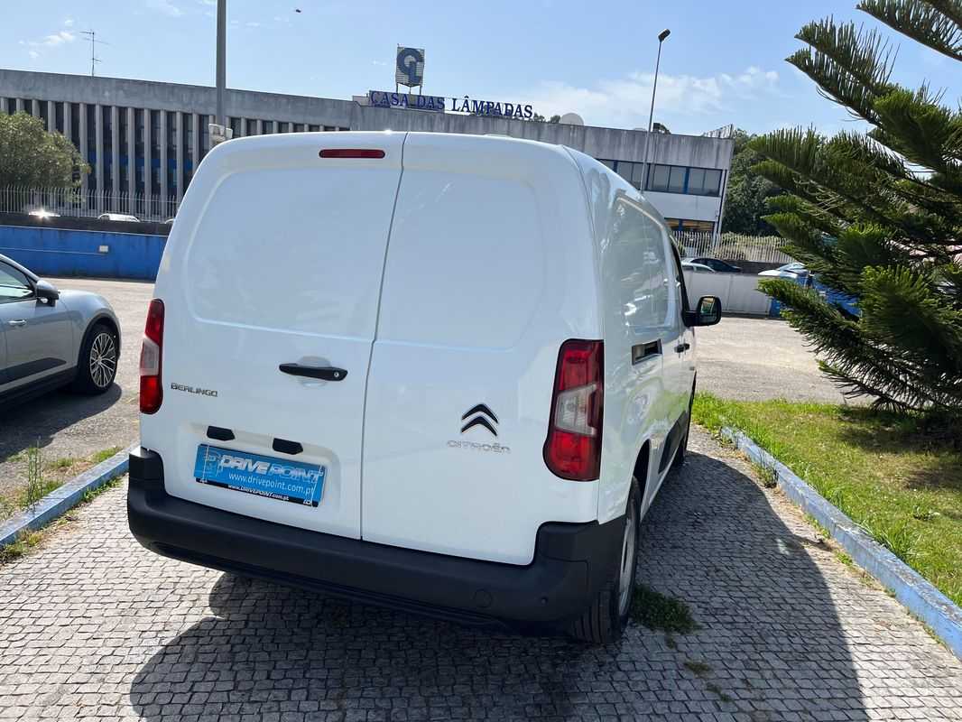citroen-berlingo-2021-diesel-1499cc