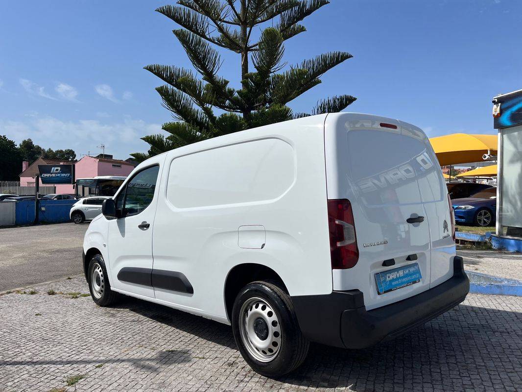 citroen-berlingo-2021-diesel-1499cc