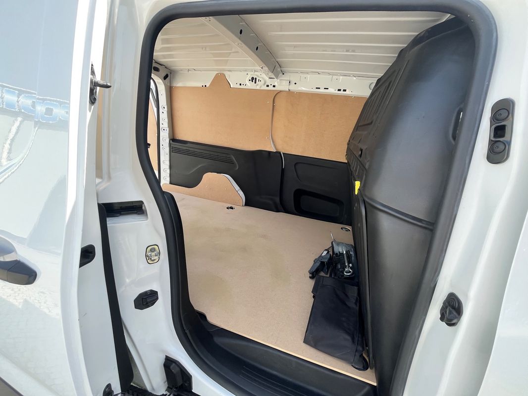 citroen-berlingo-2021-diesel-1499cc