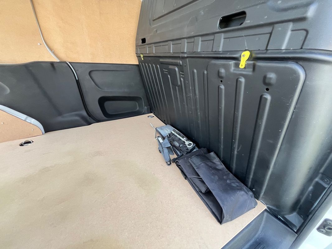 citroen-berlingo-2021-diesel-1499cc