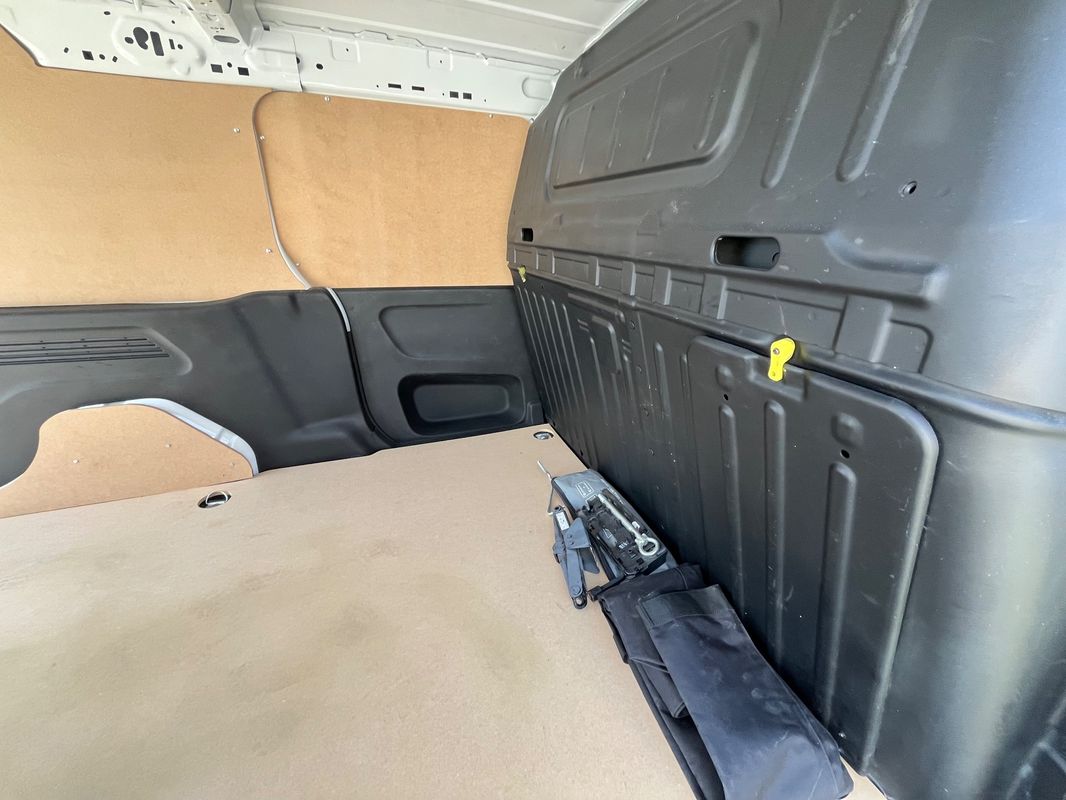 citroen-berlingo-2021-diesel-1499cc