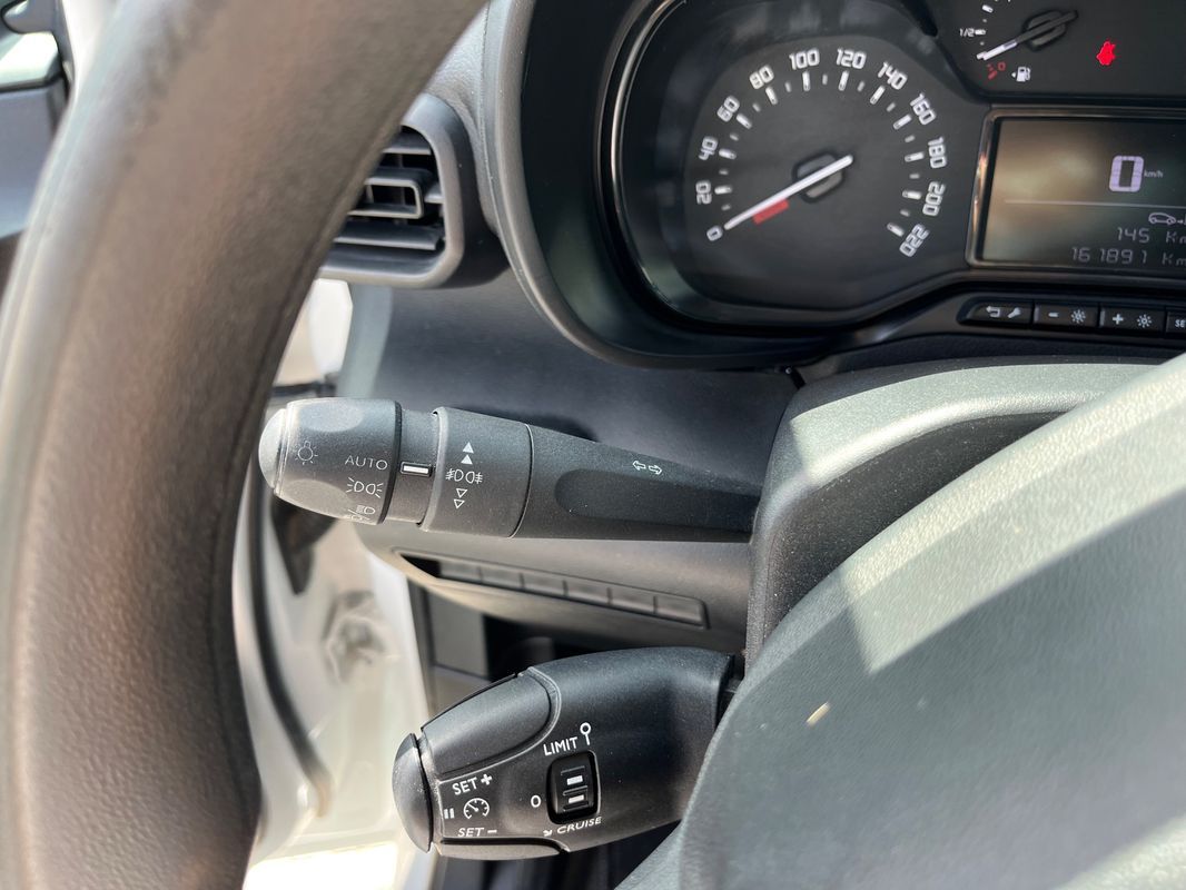 citroen-berlingo-2021-diesel-1499cc