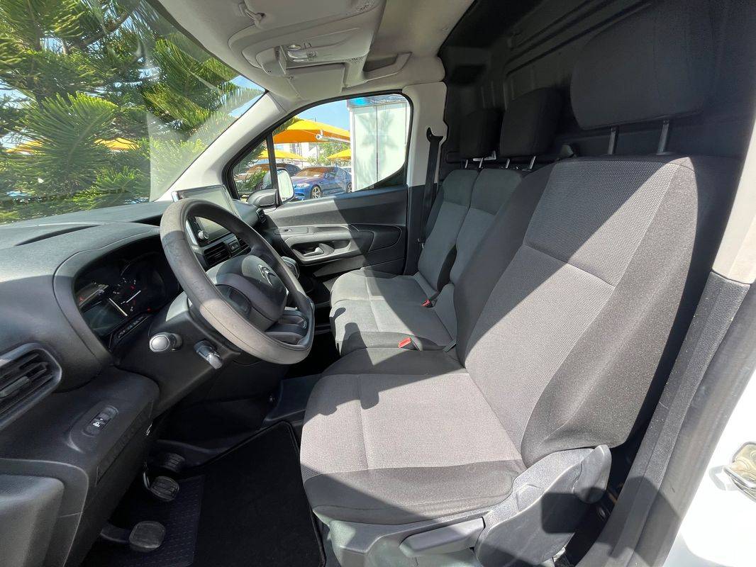 citroen-berlingo-2021-diesel-1499cc