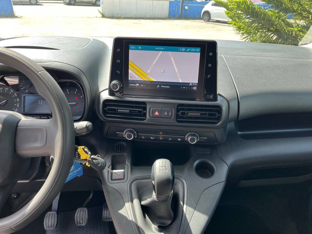 citroen-berlingo-2021-diesel-1499cc
