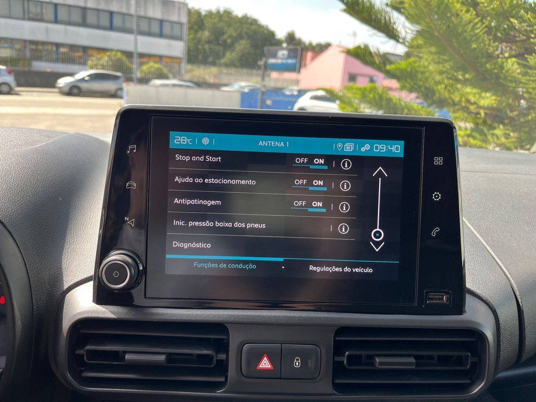 citroen-berlingo-2021-diesel-1499cc