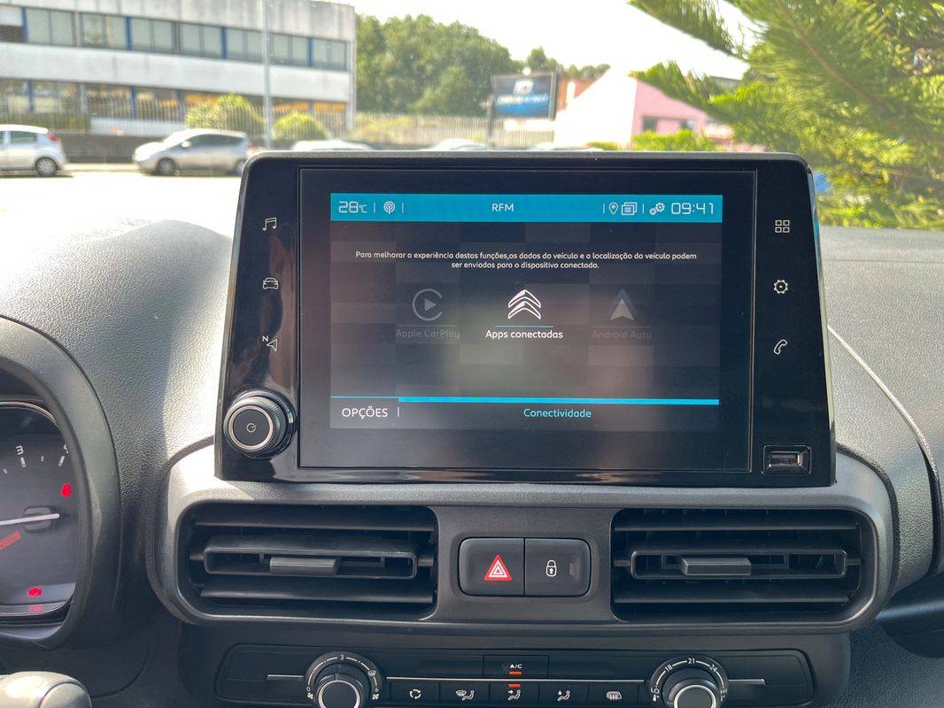 citroen-berlingo-2021-diesel-1499cc