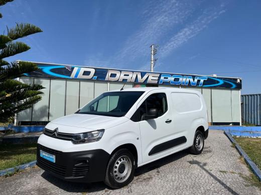 citroen-berlingo-2021-diesel-1499cc