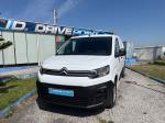 citroen-berlingo-2021-diesel-1499cc